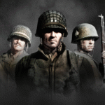company of heroes collection