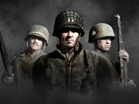 company of heroes collection