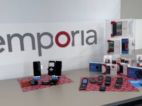 Emporia