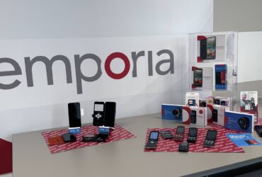 Emporia