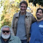 Esprimi un desiderio