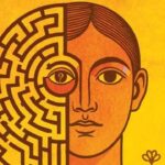 Giffoni Film Festival