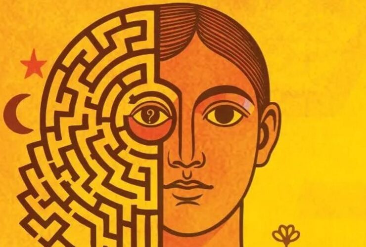 Giffoni Film Festival