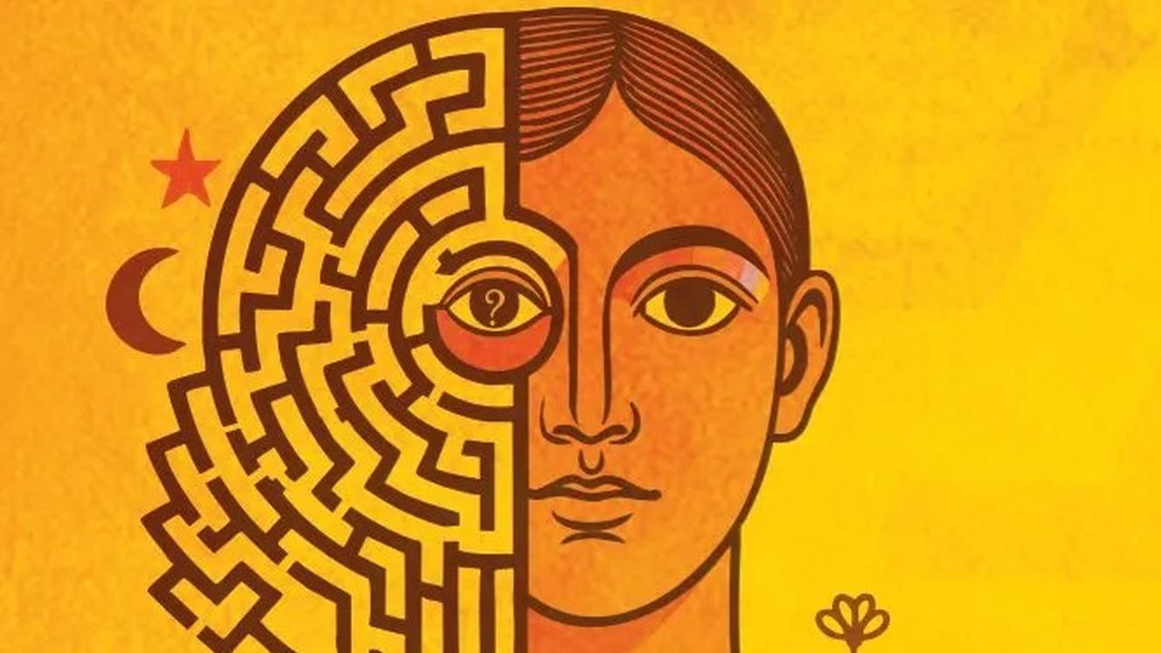 Giffoni Film Festival