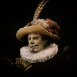 Le giornate del cinema muto