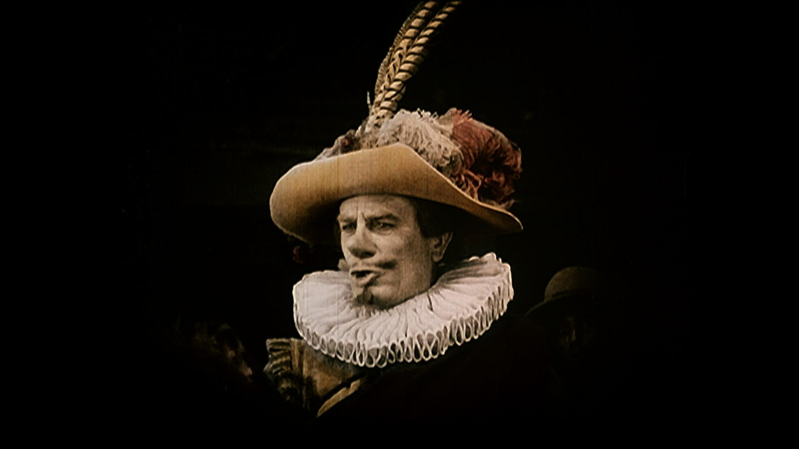 Le giornate del cinema muto