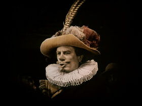 Le giornate del cinema muto