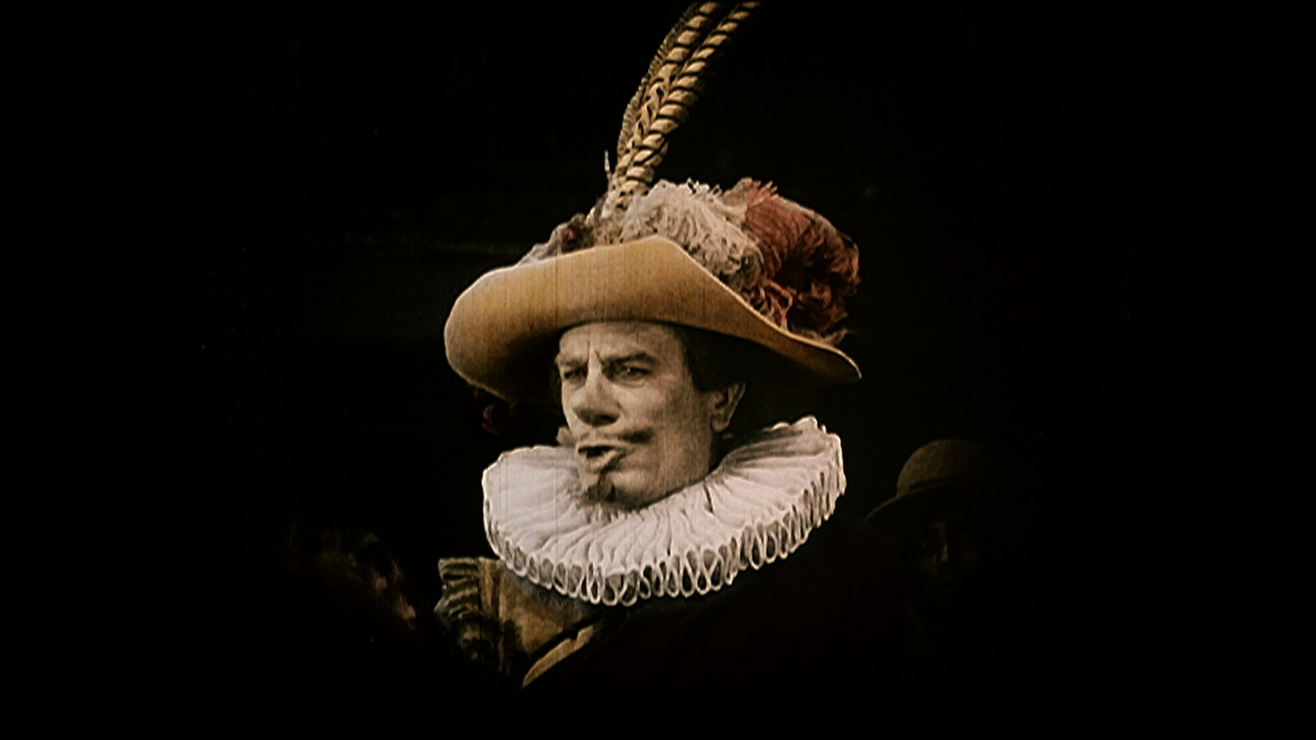 Le giornate del cinema muto