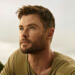 Limitless Live Better Now