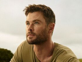 Limitless Live Better Now