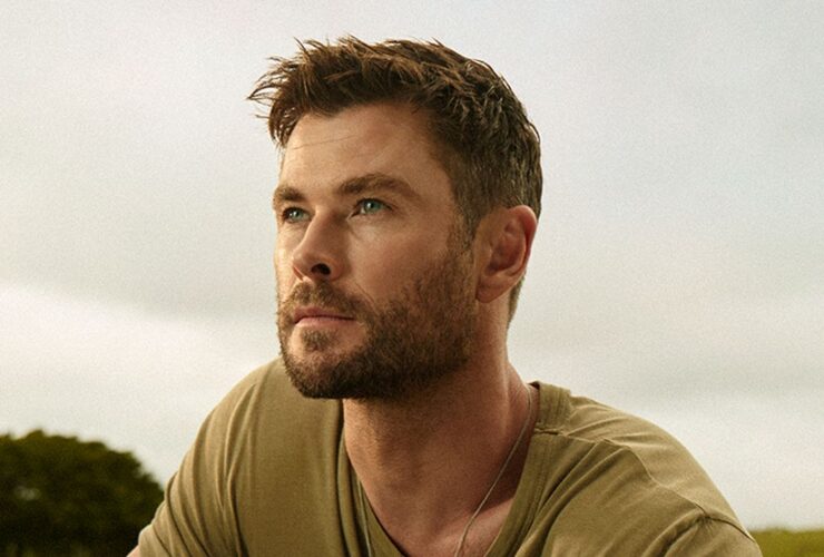 Limitless Live Better Now