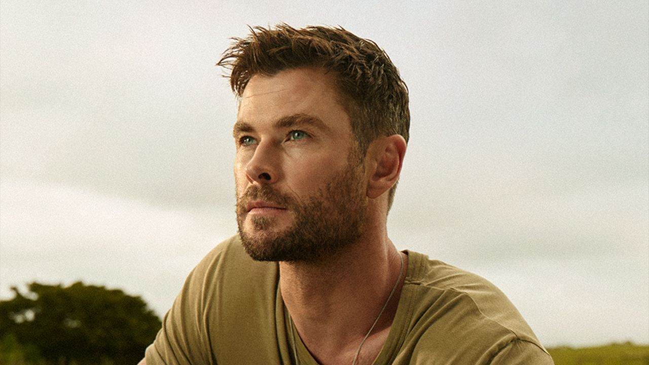 Limitless Live Better Now