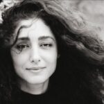 Locarno Film Festival