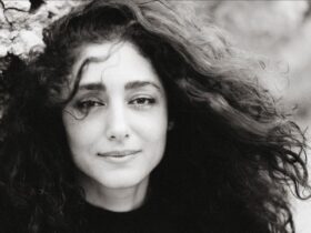 Locarno Film Festival