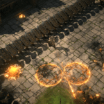 Path of Exile 2