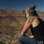 Piero Pelù - Rumore Dentro