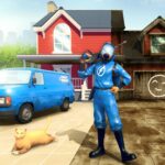 powerwash simulator square enix