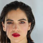 Saturnia Film Festival