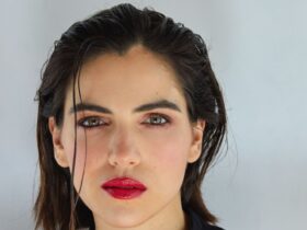 Saturnia Film Festival