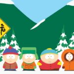 South Park