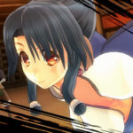 Utawarerumono: ZAN