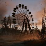 S.T.A.L.K.E.R. 2 Heart of Chornobyl