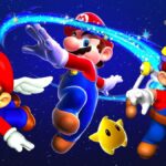 super mario 3d all stars