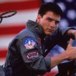 Top Gun