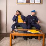 tutta colpa del rock