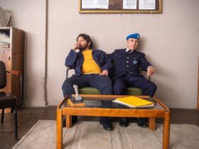 tutta colpa del rock