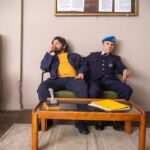 Tutta colpa del rock