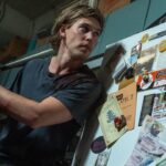 Una scomoda circostanza – Caught Stealing