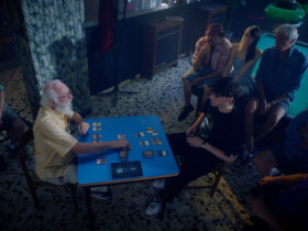 Magic the gathering Kid Yugi