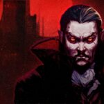 vampire survivors poncle