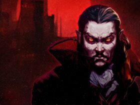 vampire survivors poncle