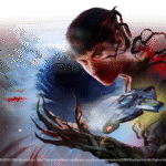 Star Trek Infection VR