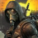S.T.A.L.K.E.R. 2: Heart of Chornobyl