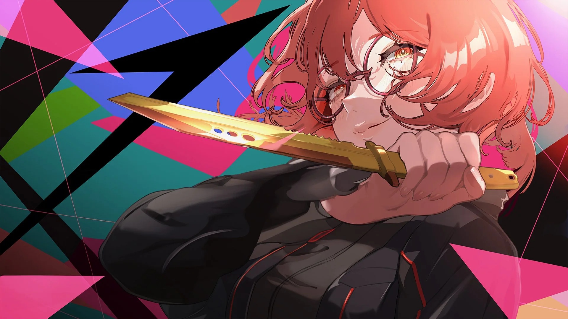 Shueisha Games; Tokyo Game Show 2025