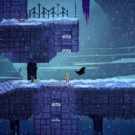 Adventure of Samsara