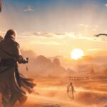 Assassin's Creed Mirage