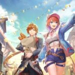 Atelier-Resleriana-The-Red-Alchemist-and-the-White-Guardian