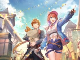 Atelier-Resleriana-The-Red-Alchemist-and-the-White-Guardian