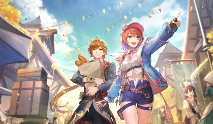 Atelier-Resleriana-The-Red-Alchemist-and-the-White-Guardian