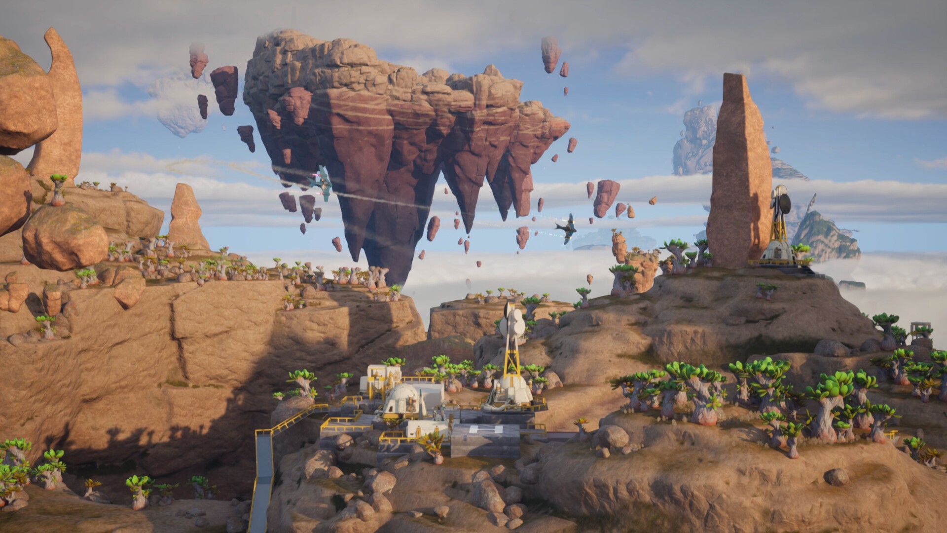 Shueisha Games; Tokyo Game Show 2025