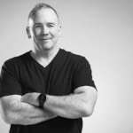 ex CEO Bungie Pete Parsons