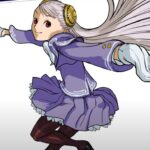 Capcom fighting Collection 2