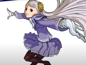 Capcom fighting Collection 2