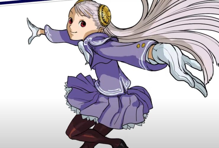 Capcom fighting Collection 2