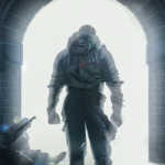 Dying Light The Beast