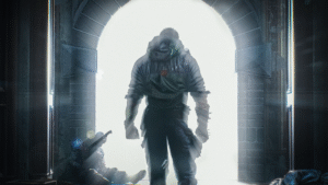 Dying Light The Beast